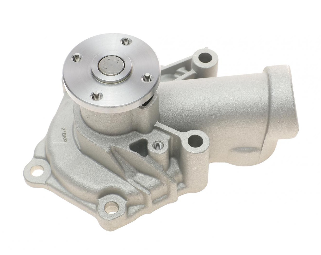 MW1454 KAVO PARTS